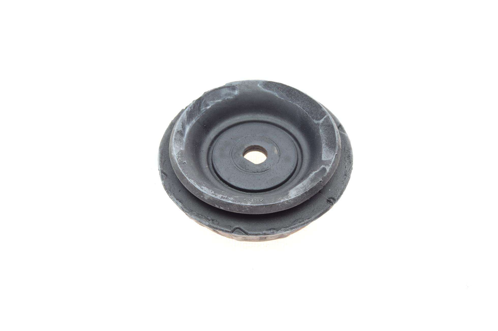 ADBP800302 BLUE PRINT